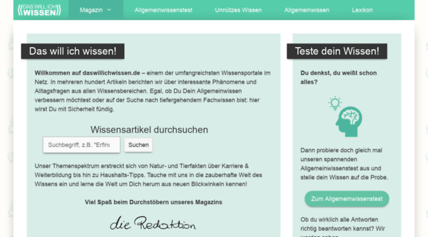 daswillichwissen.de