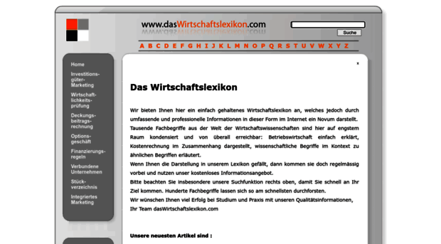 daswirtschaftslexikon.com