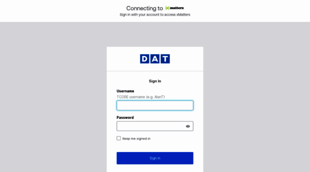 dat-solutions.xmatters.com