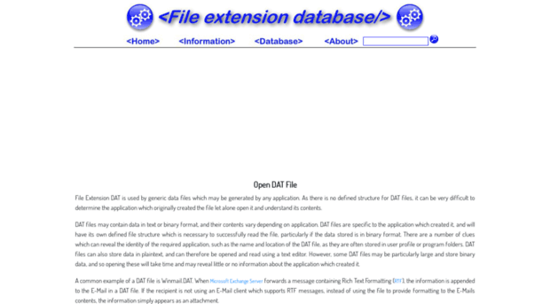 dat.extensionfile.net