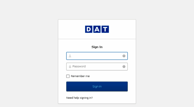 dat.okta.com