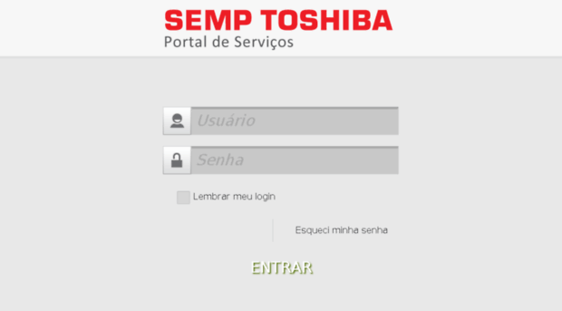 dat.semptoshiba.com.br