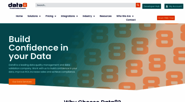 data-8.com