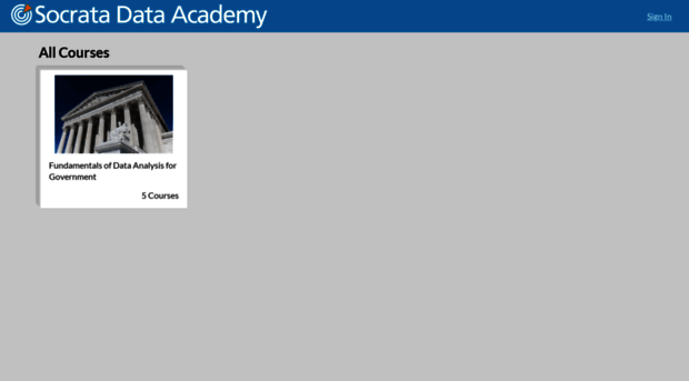 data-academy.skilljar.com