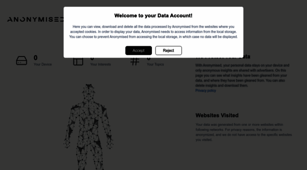 data-account-web.id-ward.com