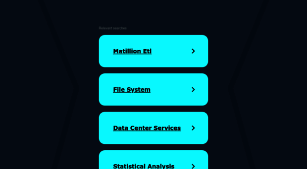 data-analysis-services-de-241124.site