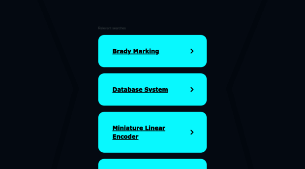 data-analysis-services-us-060325.site