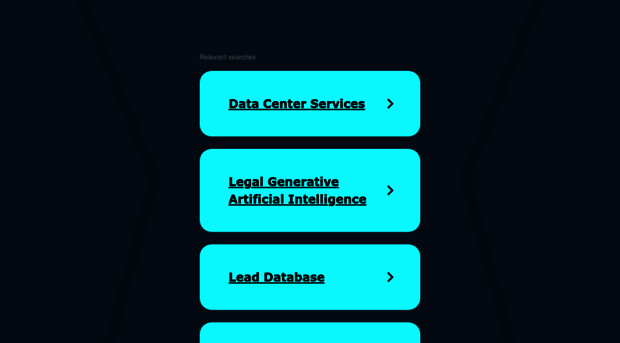 data-analysis-services-us-061124.site
