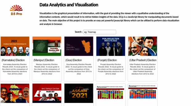 data-analytics.github.io