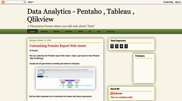 data-analytics4u.blogspot.com