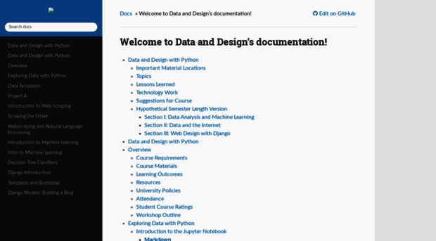 data-and-design.readthedocs.io