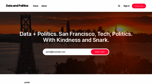 data-and-politics.ghost.io