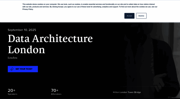 data-architecture-uk.coriniumintelligence.com