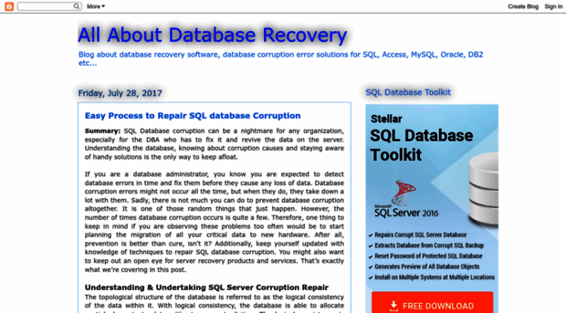 data-base-recovery.blogspot.com