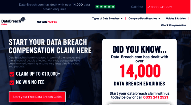 data-breach.com