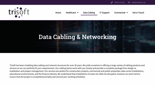 data-cabling.co.uk