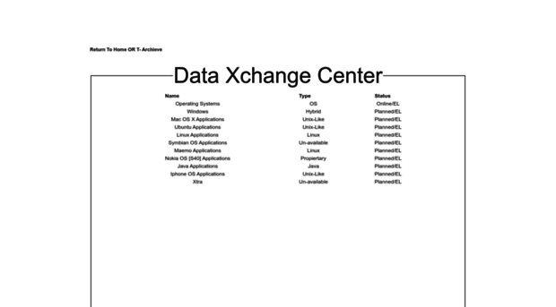 data-center.yolasite.com