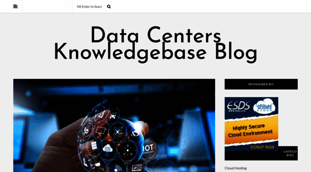 data-centers.in
