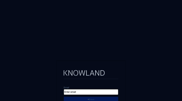 data-core.knowland.com