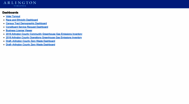 data-dashboard.arlingtonva.us