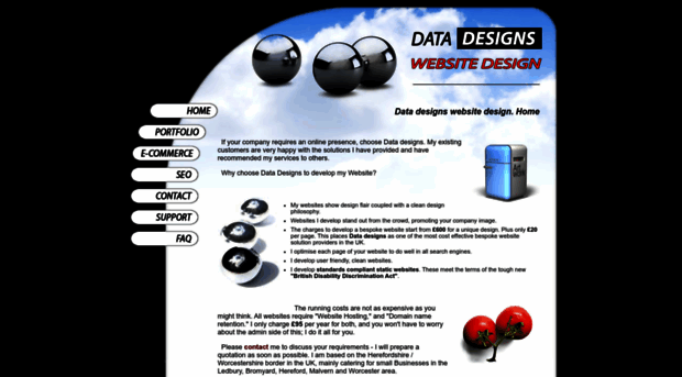 data-designs.net