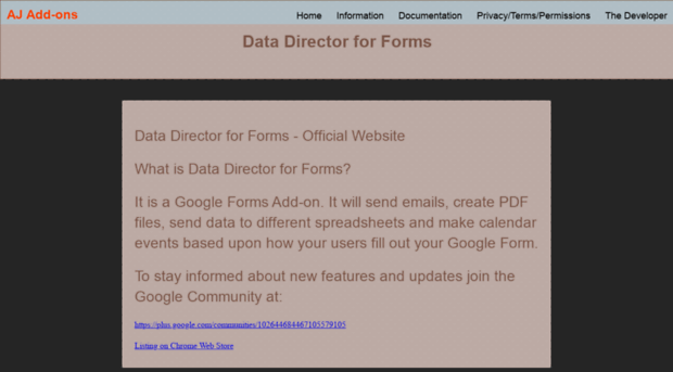 data-director.firebaseapp.com