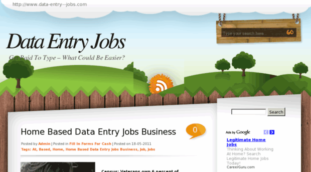 data-entry--jobs.com