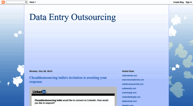 data-entry-outsourcing1.blogspot.in