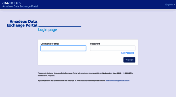 data-exchange.amadeus.com