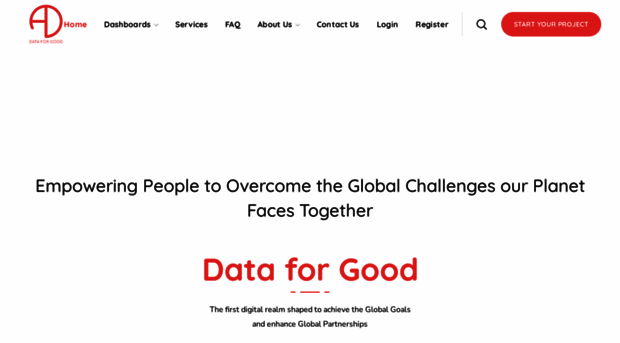 data-for-good.com