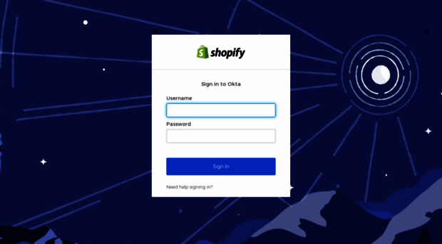 data-handbook.shopify.io