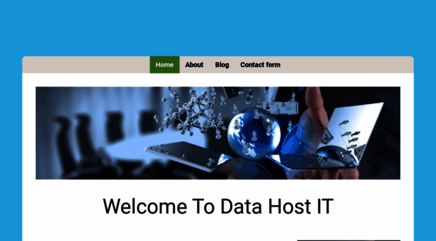 data-host-it.page4.me