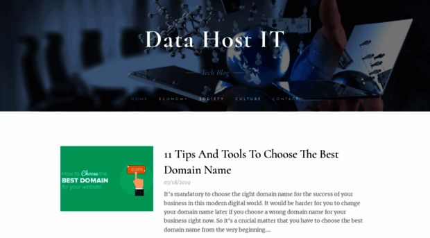 data-host-it.webnode.com