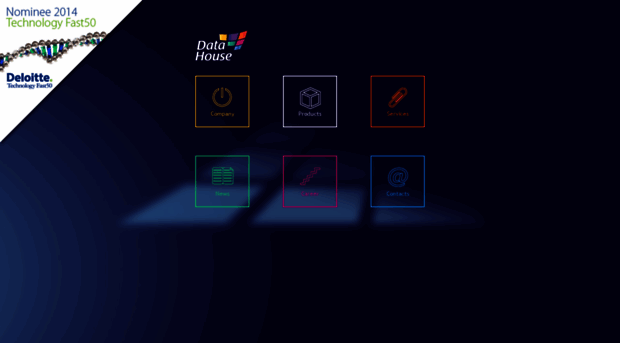 data-house.lt