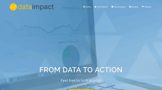 data-impact.fr