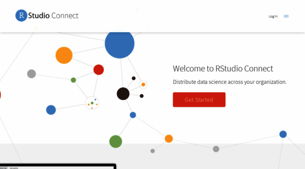 data-lab.io