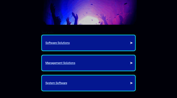 data-management-platform.life