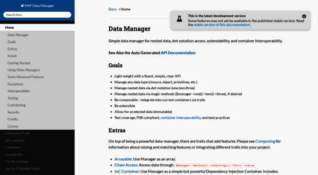 data-manager.readthedocs.io