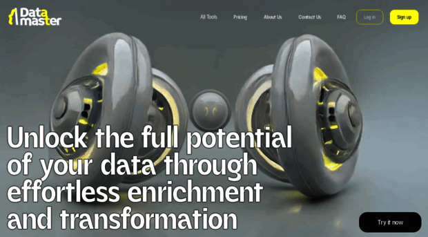 data-master.co