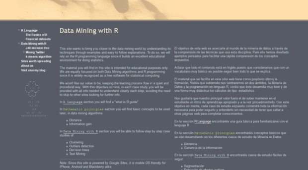 data-mining.business-intelligence.uoc.edu