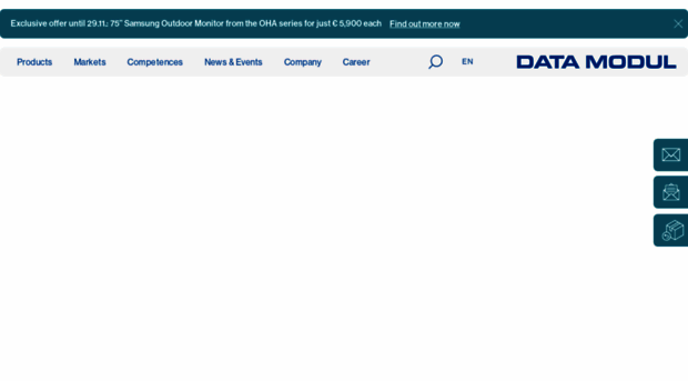 data-modul.com