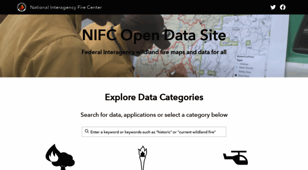data-nifc.opendata.arcgis.com