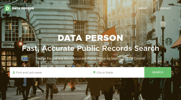 data-person.com