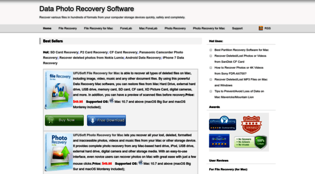 data-photo-recovery-software.com