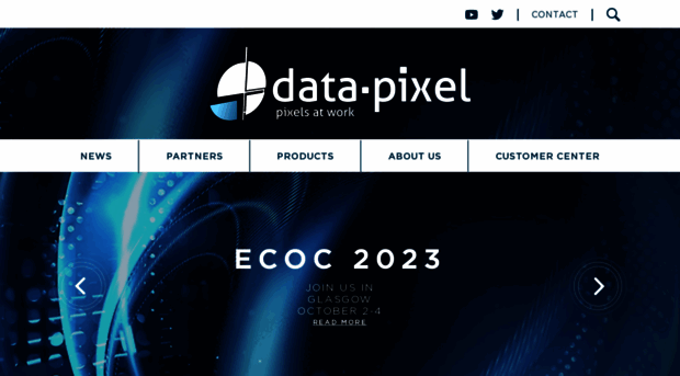 data-pixel.com