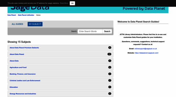 data-planet.libguides.com