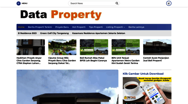 data-property.com