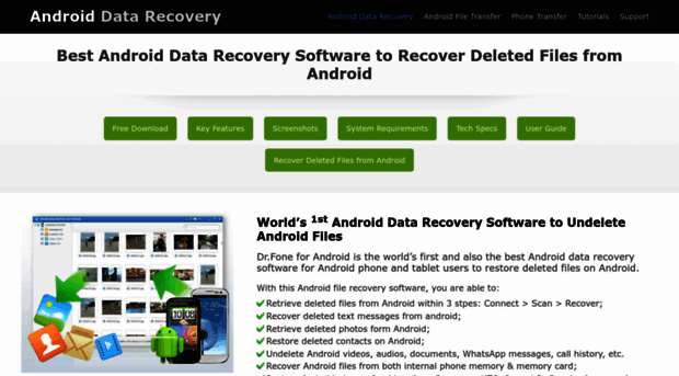 data-recovery-android.com