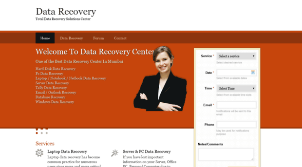 data-recovery-center.net