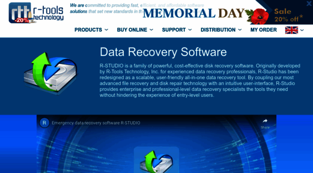 data-recovery-software.net